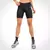 Calza Weis - XFEM - ULTRA 100K + SERIES /Negra - comprar online