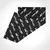 Cuello Multifuncion Weis - Path - tienda online