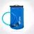 Hydration Bag Weis 2 L / Bolsa Hidratacion - comprar online