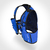 Chaleco Weis Simer II 10L / Ultra 100K+ Series / Azul en internet