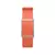 Imagen de Pulsometro Coros - Heart Rate Monitor / Naranja