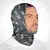 Cuello Multifuncion Weis - Path en internet