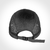 Imagen de Gorra Race Day Performance - Weis