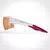 Lentes Weis WAY POINT WHITE PRO COMACT GREY + ORANGE - TodoTrail ⛰️