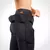 Calza Weis - XFEM Long - ULTRA 100K + SERIES /Negra - comprar online