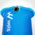 Imagen de Hydration Bag Weis 2 L / Bolsa Hidratacion