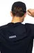 Gorra HOKA U Performance Amarilla - comprar online