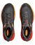 Zapatilla Hoka SpeedGoat5 - Trail - CFLM