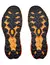 Zapatilla Hoka SpeedGoat5 - Trail - CFLM - comprar online