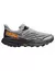 Zapatilla Hoka SpeedGoat5 - Trail - HBMC en internet