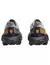 Zapatilla Hoka SpeedGoat5 - Trail - HBMC - TodoTrail ⛰️