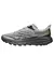 Zapatilla Hoka SpeedGoat5 - Trail - HBMC - tienda online