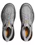 Imagen de Zapatilla Hoka SpeedGoat5 - Trail - HBMC