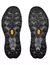 Zapatilla Hoka SpeedGoat5 - Trail - HBMC