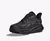 Zapatilla Hoka Clifton 9 - BBLC - comprar online