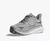 Zapatilla Hoka Clifton 9 - HBMC - TodoTrail ⛰️