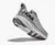 Zapatilla Hoka Clifton 9 - HBMC - tienda online