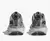 Imagen de Zapatilla Hoka Clifton 9 - HBMC