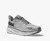 Zapatilla Hoka Clifton 9 - HBMC