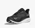 Zapatilla Hoka Clifton 9 -BWHT - TodoTrail ⛰️