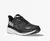 Zapatilla Hoka Clifton 9 -BWHT
