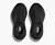 Zapatilla Hoka Mujer Bondi 8 - BB en internet