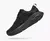 Zapatilla Hoka Mujer Bondi 8 - BB - tienda online