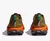Imagen de Zapatilla Hoka Mafate 4 - Trail - AQL