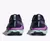 Imagen de Zapatilla Hoka Mafate Speed 4 - Trail Mujer -NSOF
