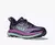 Zapatilla Hoka Mafate Speed 4 - Trail Mujer -NSOF