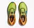 Zapatilla Hoka Challenger ATR 7 - BKLT - comprar online