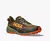 Zapatilla Hoka SpeedGoat6 - Trail - Hombre - AQL