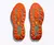 Zapatilla Hoka SpeedGoat6 - Trail - Hombre - AQL en internet