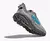 Zapatilla Hoka SpeedGoat6 - Trail - Hombre - GCG - tienda online