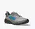 Zapatilla Hoka SpeedGoat6 - Trail - Hombre - GCG