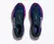 Zapatilla Hoka SpeedGoat6 - Trail - Hombre - SMY en internet