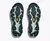 Zapatilla Hoka SpeedGoat6 - Trail - Hombre - SMY - comprar online