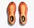 Zapatilla Hoka SpeedGoat6 - Trail - Hombre - SBR en internet