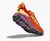 Zapatilla Hoka SpeedGoat6 - Trail Mujer - SBR - tienda online