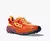 Zapatilla Hoka SpeedGoat6 - Trail - Hombre - SBR