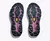 Zapatilla Hoka SpeedGoat6 - Trail - Hombre - SBR - comprar online