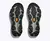 Zapatilla Hoka SpeedGoat6 - Trail Mujer -BLVR - comprar online