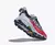 Zapatilla Hoka SpeedGoat6 - Trail Mujer -GKS - tienda online