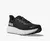 Zapatilla Hoka Mujer Arahi 7 - BWW