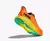 Zapatilla HOKA Arahi 7 - EGR - tienda online