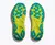Zapatilla HOKA Arahi 7 - EGR - comprar online