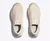 Zapatilla Hoka Mujer Rincon 4 - ARK en internet