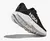 Zapatilla Hoka Rincon 4 - BWHT - tienda online