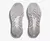 Zapatilla Hoka Rincon 4 - BWHT - comprar online