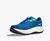 Zapatilla Hoka Rincon 4 - ECC - TodoTrail ⛰️